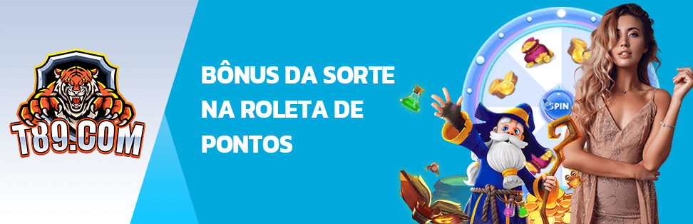 loterias aposta online sorte play